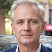 �������, 57 ���, ���������