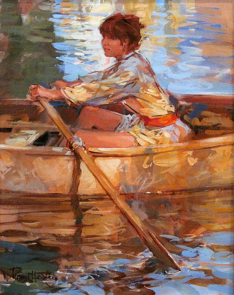   Paul Hedley. ...   ,     , ... - 7