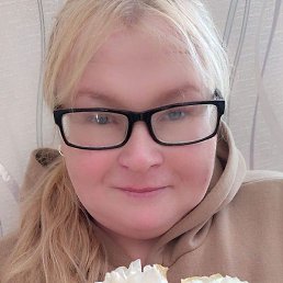 ����� ��������, ������, 53 ����