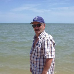 , 56 , 