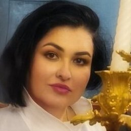 �����, ������