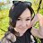 ���� Mariam Kemal, ������, 51 ��� - ��������� 13 ���� 2024