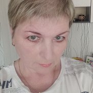 �����, 55 ���, ������