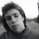 ���� ���������, �����-���������, 24 ���� - ��������� 18 ������� 2026 � ������ ���� ����������