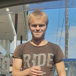 �����, ������, 23 ����