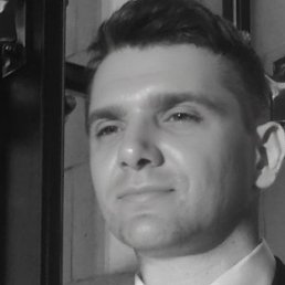 Vitaly, �������, 42 ����