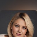 ���� �������, �������, 63 ���� - ��������� 5 ������� 2024 � ������ ���� ����������