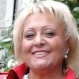 ��������, ���������, 52 ����