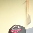 ���� Joseph, �����������, 39 ��� - ��������� 4 ������ 2024 � ������ ���� ����������