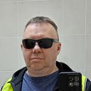 ���� ����, �����������, 48 ��� - ��������� 7 ���� 2025 � ������ ���� ����������