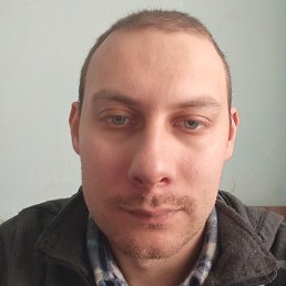 �������, ������, 31 ���