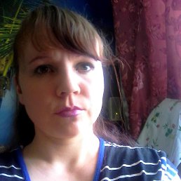 �������, ������������, 40 ���