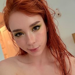���� �����, �������� - ��������� 2 �������� 2025