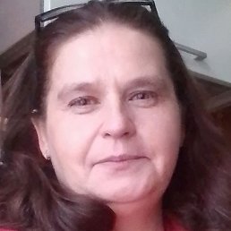 �������, ������, 50 ���