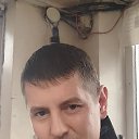 ���� Pavel, ���������, 37 ��� - ��������� 5 ��� 2026