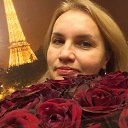 ���� ����, ������ - ��������� 7 ������ 2025 � ������ ���� ����������