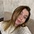 ���� Marina, �����-��������� - ��������� 8 ��� 2025