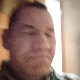 ���, ������, 63 ����