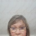 ���� Marina Takhirova, �������, 52 ���� - ��������� 1 ������ 2025 � ������ ���� ����������
