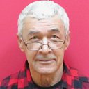 ���� ��������, �����-���������, 71 ��� - ��������� 14 ������ 2024 � ������ ���� ����������