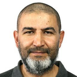 �������, �����, 48 ���