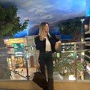 ���� �����, �������, 33 ���� - ��������� 22 ��� 2025 � ������ ���� ����������