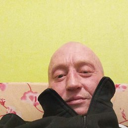 Konstantin, ������������, 42 ����