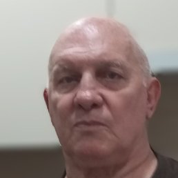 ������, ������-��-����, 71 ���