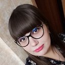 ���� ������, ����, 29 ��� - ��������� 29 ������� 2025 � ������ ���� ����������
