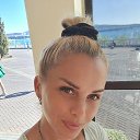 ���� �������, �����, 45 ��� - ��������� 20 ������� 2024 � ������ ���� ����������