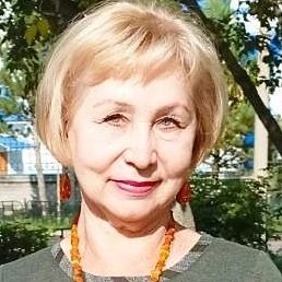 �������, �����������, 66 ���