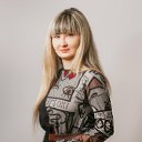 ���� ������, ������, 36 ��� - ��������� 16 ����� 2026 � ������ ���� ����������