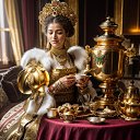 ���� �������, ���������, 42 ���� - ��������� 6 ���� 2025 � ������ ������ ��������