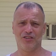 ����, 47 ���, ������