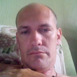 ����, �����, 38 ���