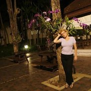 NADYA *UMIDA*, , �������