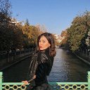 ���� ����, ������ - ��������� 10 ������ 2024 � ������ ���� ����������