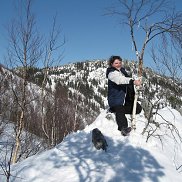 �������, 48 ���, ���������