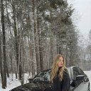 ���� ������, ���������, 20 ��� - ��������� 30 ������ 2026