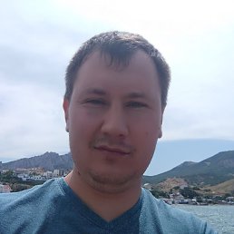 , 36, 