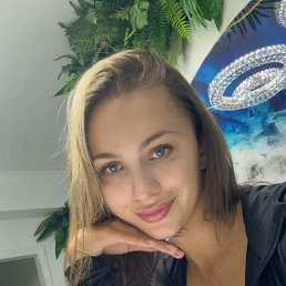 ���������, 35 ���, ������