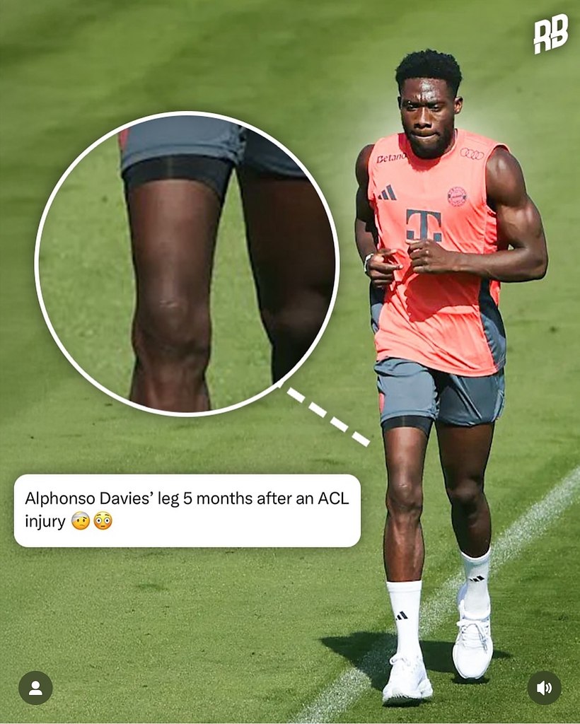 ����� ����� ������