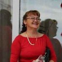 ���� �����, ��������, 54 ���� - ��������� 6 ������� 2023