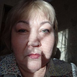 ��������, ���������, 61 ���