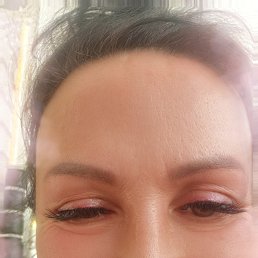 ���� �����, ������, 49 ��� - ��������� 12 ���� 2025