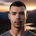 ���� ���������, ��������, 28 ��� - ��������� 8 ������ 2023 � ������ ���� ����������