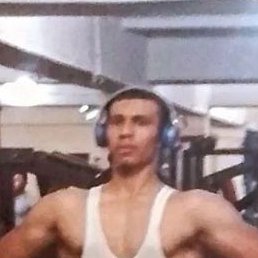 ���������, ���������, 25 ���