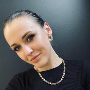 ���, 27 ���, �����-���������