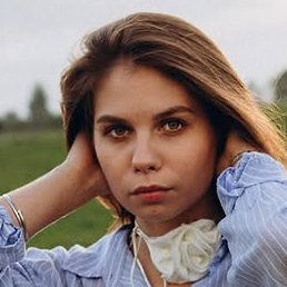 ���������, ������, 31 ���