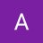 ���� Anton, ������, 36 ��� - ��������� 16 ��� 2026